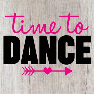 Telegram profile photo for ریمیکس DanceTiim