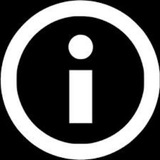 Telegram profile photo for Backup
