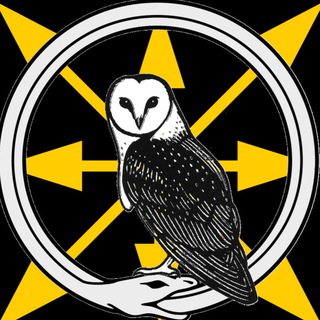 Telegram profile photo for Deucalion Press