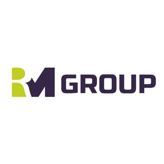 Telegram profile photo for RM GROUP | работа по всей России