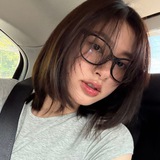 Telegram profile photo for ⎙