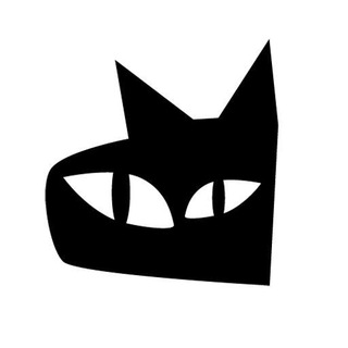 Telegram profile photo for Katakrak