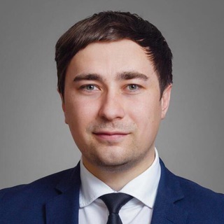 Telegram profile photo for ЛЕЩЕНКО