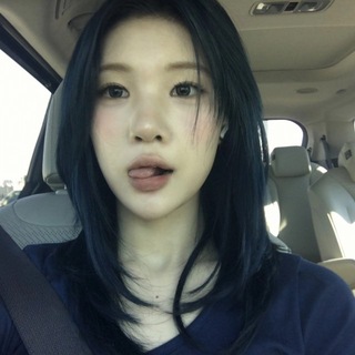 Telegram profile photo for DISBAND