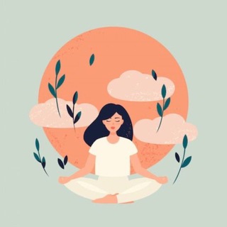 Telegram profile photo for Саморегуляция с Ариной |Эфирные масла Дотерра