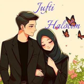 Telegram profile photo for ❌ Переходник ❌