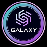 Telegram profile photo for Внутрішній Круг | Galaxy Platform