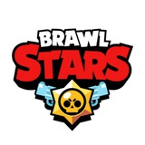 Telegram profile photo for News Brawl Stars