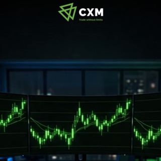Telegram profile photo for GkCryptox