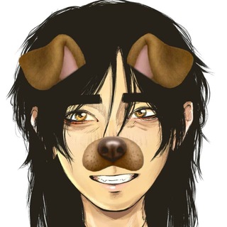 Telegram profile photo for künsai 🇰🇿