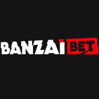 Telegram profile photo for BANZAI APK