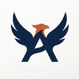 Telegram profile photo for Armageddon VPN