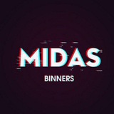 Telegram profile photo for мι∂αѕ fυмкѕ ωєвѕιтєѕ
