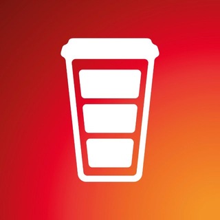 Telegram profile photo for COFFEE LIKE Комсомольск-на-Амуре | Амурск