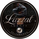 Telegram profile photo for LacKParD