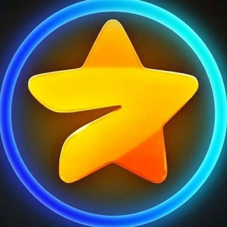 Telegram profile photo for 🎁РАЗДАЧА ВСЕМ!