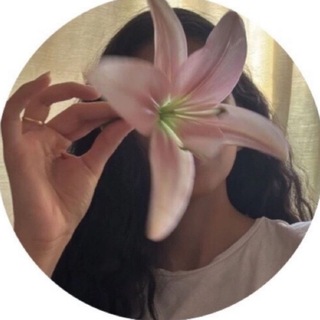 Telegram profile photo for Lilith Crawford