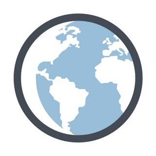 Telegram profile photo for Деньги без облаков