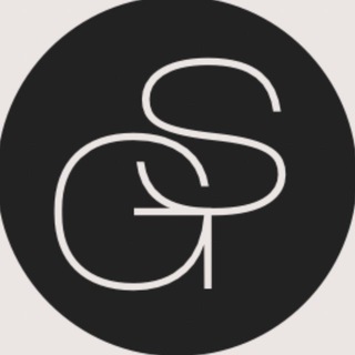 Telegram profile photo for Мужская одежда | Интернет Магазин