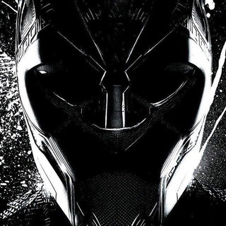 Telegram profile photo for 𝙻𝙸𝙾𝙽 𝙷𝙴𝙰𝚁𝚃