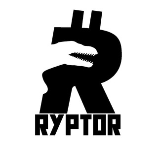 Telegram profile photo for Ryptor