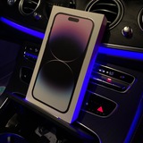 Telegram profile photo for Mobilnik