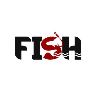 Telegram profile photo for FISH Community
