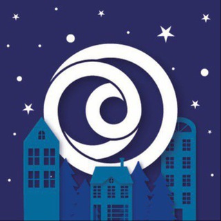 Telegram profile photo for Госпиталь Медскан на Яузе