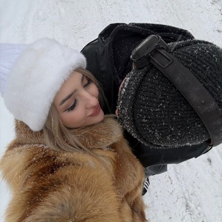 Telegram profile photo for злаяшпак