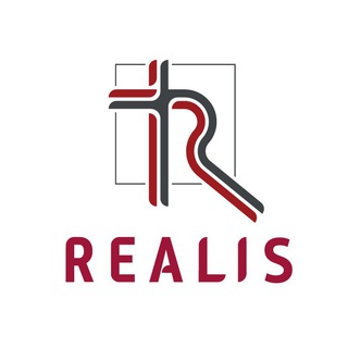Telegram profile photo for Християнський центр "Реаліс" / Realis Christian Center