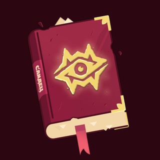 Telegram profile photo for Сандец | Sandecc