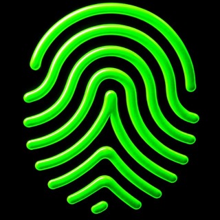 Telegram profile photo for Crypto - Ai - Web3