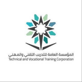 Telegram group profile photo for كلية التقنية - حائل