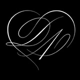 Telegram profile photo for 𝖣𝗋ᴇᴀ𝗆 𝖠𝖼ᴀdᴇ𝗆𝗒( uoı )