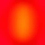 Telegram profile photo for CORTIS 1ST PARTY