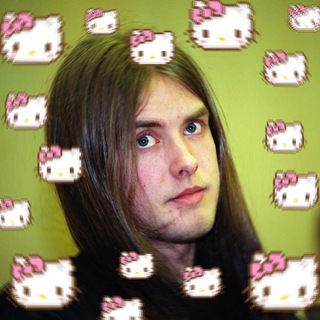 Telegram profile photo for ๐๐๐ฅ๐๐, ๐๐๐ฃ๐, ๐พ๐ ๐ฅ๐, โ๐ง๐๐ฅ ๐๐๐๐ฅ๐ก๐ ๐ค๐ฅ๐๐๐ ๐ง๐ปโโ