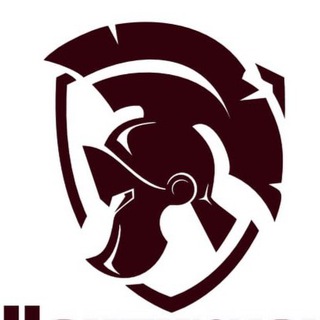 Telegram profile photo for ЦЕНТУРИОН