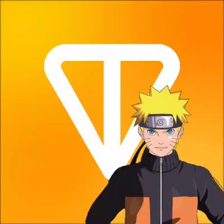 Telegram profile photo for Label на TON