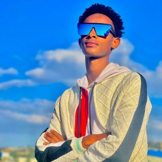 Telegram profile photo for Bilal Xaha Channel official...