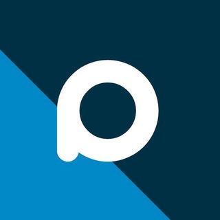 Telegram group profile photo for Мытищи | Chat