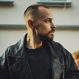 Telegram profile photo for Путь к миллиону слушателей