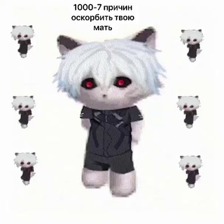 Telegram profile photo for кирилл буданов