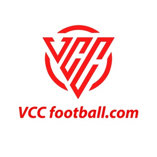 Telegram profile photo for VCC世界杯万倍项目