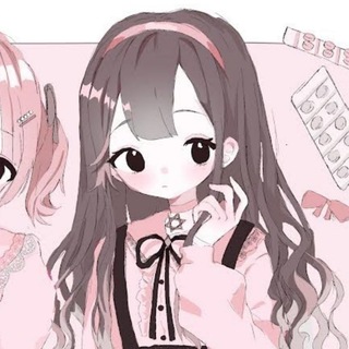 Telegram profile photo for ::๐พ๐๐๐โผ๐๐๐บ ๐๐๐๐ผ๐๐๐๐พ