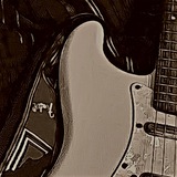 Telegram profile photo for atb/evnt