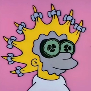 Telegram profile photo for Бьютифак
