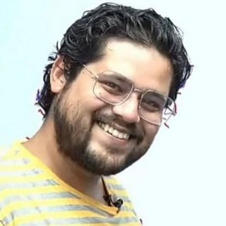 Telegram profile photo for REASONING BY ANKUSH LAMBA VIDEOS /QUANTS BY AASHISH ARORA VIDEOS PAID COURSE