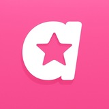 Telegram profile photo for Astral l Новостной канал