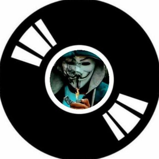 Telegram profile photo for Фильмы