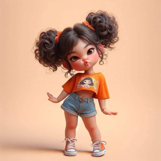 Telegram profile photo for Sevda